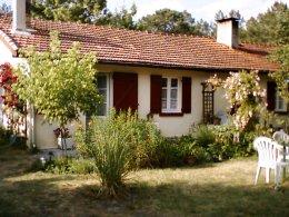 Südwestfrankreich, Atlantik-Küste, Wo. 245.- bis 450.- €