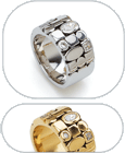 Pierre Lang Schmuck Beratung und Vertrieb