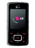 Motorola KRZR, LG Chocolate,0€