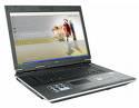 Notenbook ASUS A7F 692,90 €