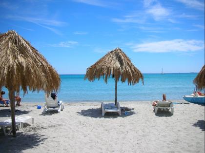 Sardinien: Ferienwohnungen zu fairen Preisen!