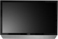 MAQMA MQ-604 HD/LCD  mit 46Zol