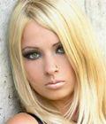 Balkan Singles Online