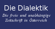 Eine neue Online-Zeitschrift, deren Inhalt ausschließlich durch die Benutzer ges