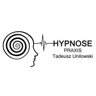 Gesund abnehmen mit Hypnose in Augsburg