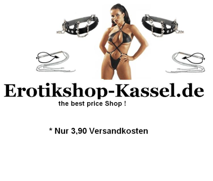 16% Rabatt auf Alles*  !!!!