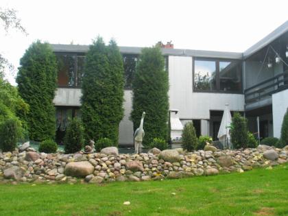 MÖBLIERTE ZIMMER BEI BRAUNSCHWEIG