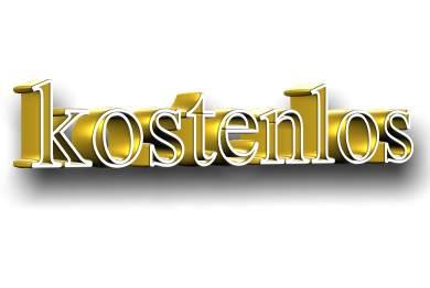 Kostenloses Handy + Geschenke