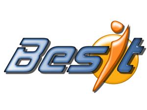 Der IT Online Shop