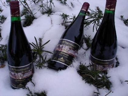 Www.weegerwein.de