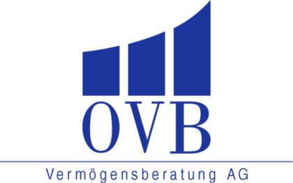 Junges und erfolgreiches Team expandiert!