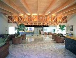 Apt. Terrazamar – Gran Canaria