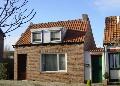 Biervliet (Zeeland/Niederlande) Priv. Ferienhaus nahe Nordsee/Westerschelde für