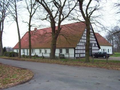 Gesundheits- und Ferienhof gründen, wer macht mit?