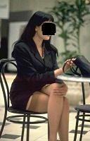 Junge Spanierin sucht Inversor fuer den Erwerb von einem Hotel nahe der Stadt Ma