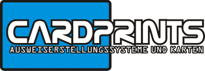 Kartendrucker von: evolis, datacard, zebra und fargo zu Tiefspreisen. Auch Plast
