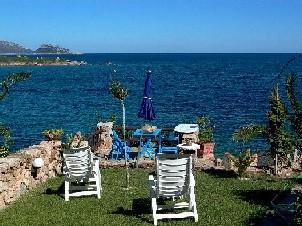 SARDINIEN: Ferienträume zu fairen Preisen