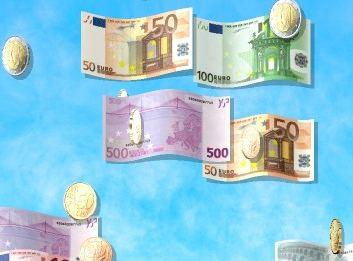 $ 75.000 auf Ihr Konto in2021