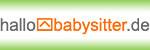 Babysitter finden bei hallobabysitter.de