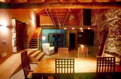 Finca La Salud in Telde auf Gran Canaria by www.fewo-guide.com