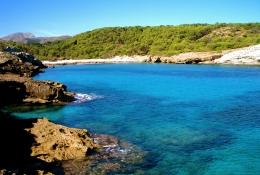 Mallorca Fincas vermietungen Ferienhäuser