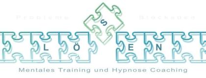 Hypnose Coaching am Niederrhein
