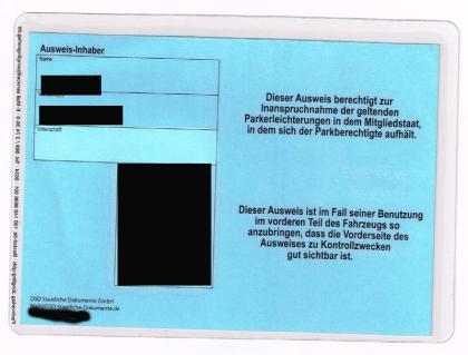 Behinderter sucht Angelzubehör, wehr verschenkt an einen Behinderten Angelzubehö