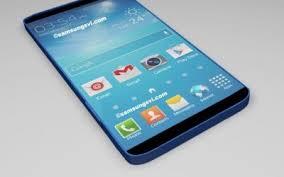Samsung galaxy note 4
