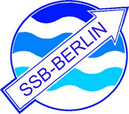 Alles rund um das Schwimmbad und Sauna