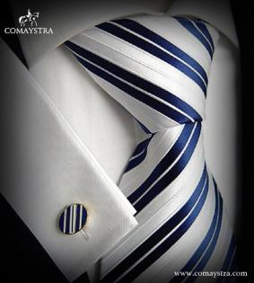 COMAYSTRA Traumhafter Business Sakkpo 1278,-€