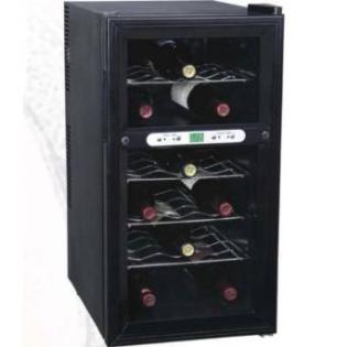 Weinschrank kaufen - Test - Vergleiche