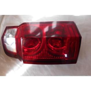 Rückleuchte LINKS Jeep Commander 2023-2010 55396459AE