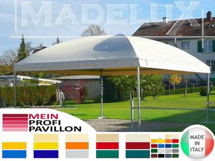 Pavillon Neu Personalisiert Pvc Gartenzelt Dach 6x6