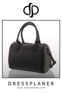 Attraktive Resellerpakete Fashion, Handtaschen und Schmuck . . .