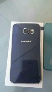 Samsung Galaxy S6