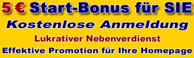 Mit Ybbo mehr erreichen.