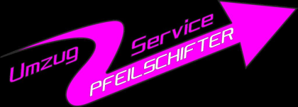 Umzuge, Entrümpelungen, Transporte