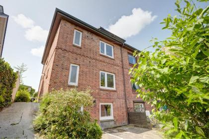 HH-LOHBRÜGGE WG-Zimmer, Bad & Küchenbenutzung, Aufenthaltsraum, W-Lan