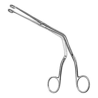 Surgical, Dental & Orthopedic Instruments