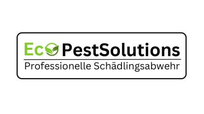 Messi- und Leichenwohnungen