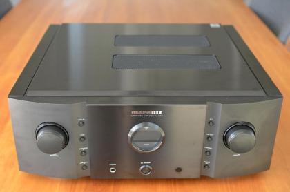 Marantz PM-11S3 2 Kanäle Verstärker