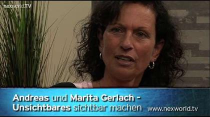 Betrug ? Unterschlagung? Mobbing ?...Hellsichtiges Medium Marita a.d.H. Gerlach 
