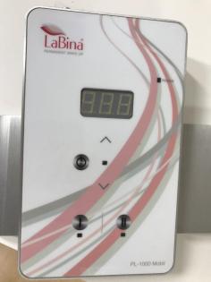 Labina PL-1000 Mobil Pigmentiergerät