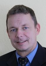 Starten sie ihren Nebenverdienst im Internet