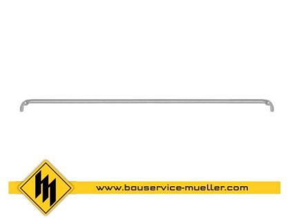 Neu Gerüst – Teile Layher Blitz 73/ 109 – Baugerüst - Sonderposten