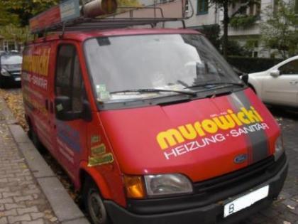 Gasthermenwartung Berlin >>Ihr Spezialist für Preiswerte Gasthermenwartung