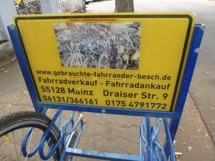 (13) 21 Gang 28 Zoll Gabel u Sattel gefedert Rh 60