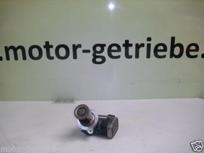 Mercedes W203 W204 S204 C209 A209 320CDI AGR Ventil 00005320C5 
