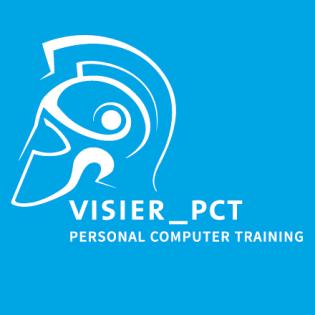 Entdecken Sie das personal computer training für zuhause oder das Büro