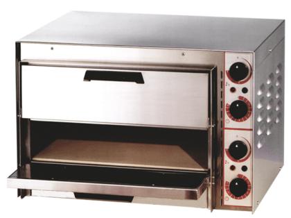 Pizzaofen mit Fabrik Preis 552 Euro